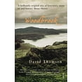 thumbnail image 1 of Pre-Owned Woodbrook (Paperback 9780099359913) by Random House, Mr. David Thomson, 1 of 1