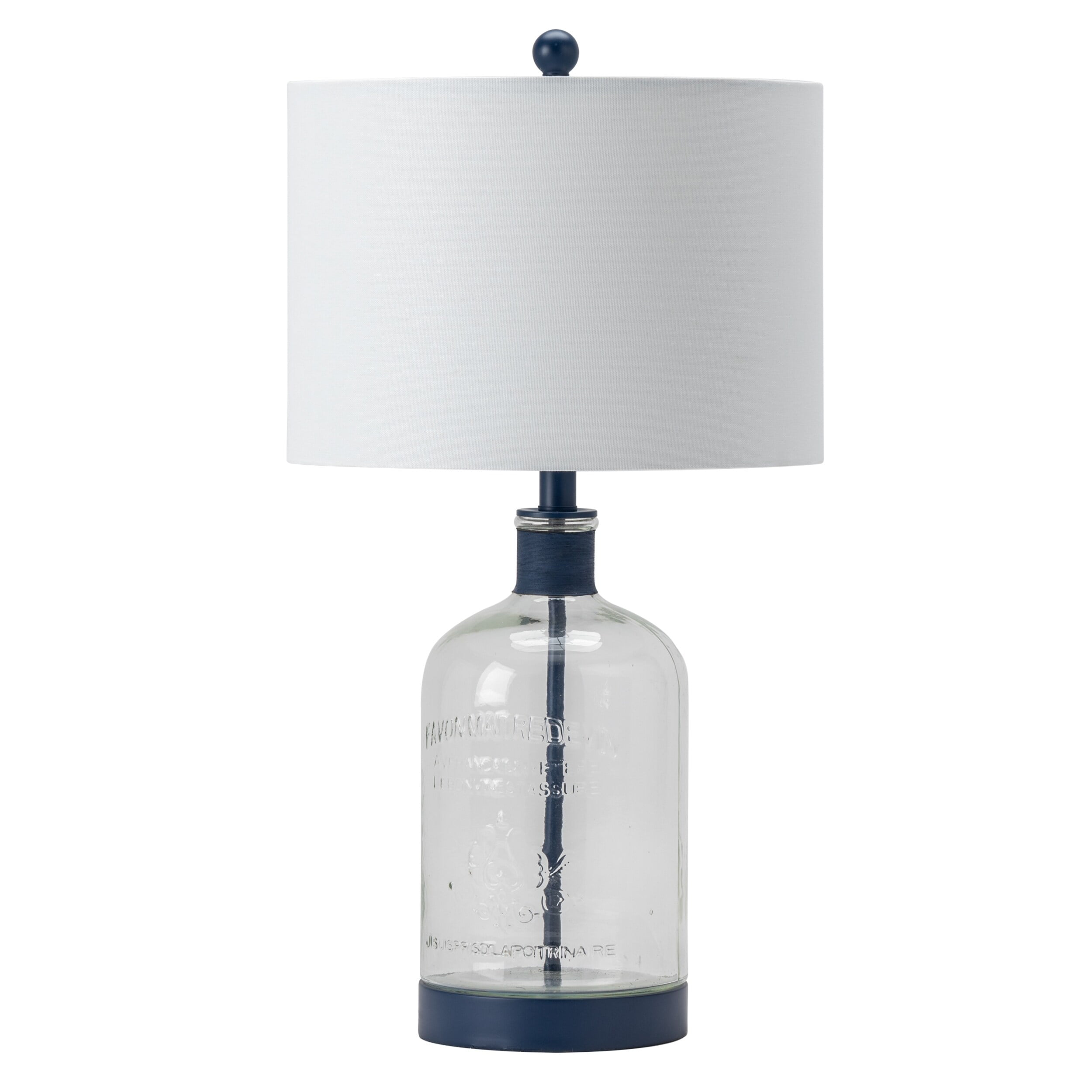 Pompotops Creative Ins Desk Lamp Bedroom Bedside Gas Ambient Night