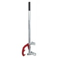 thumbnail image 1 of Woodchuck Tool DualPro Log Lifter/Cant Hook/Peavey/Forestry Dual/Timberjack, 1 of 5