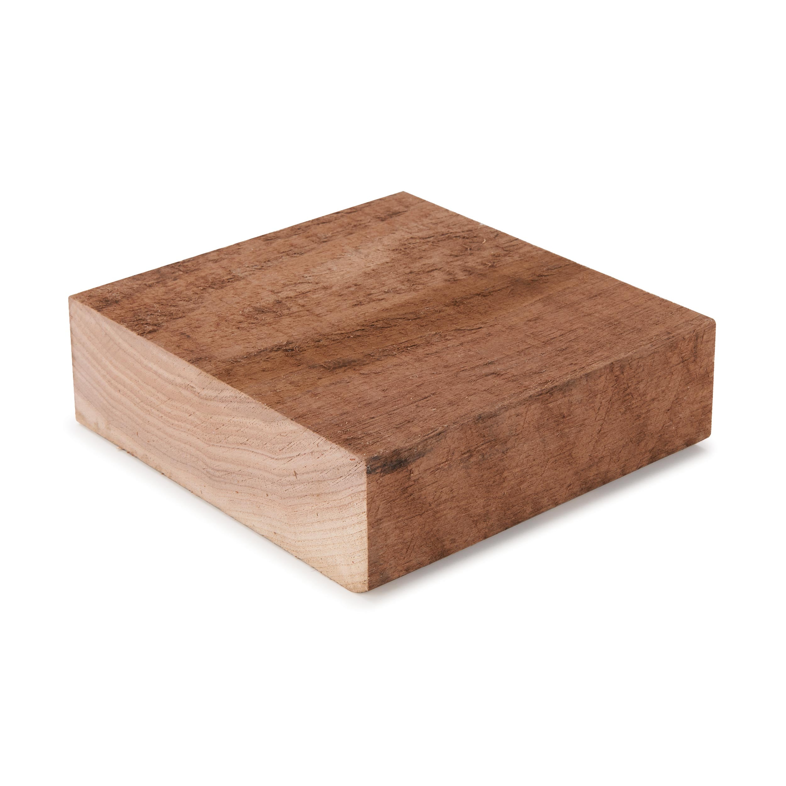 Woodcraft Woodshop Lumber in Building Materials - Walmart.com Woodcraft Woodshop Lumber in Building Materials - Walmart.com