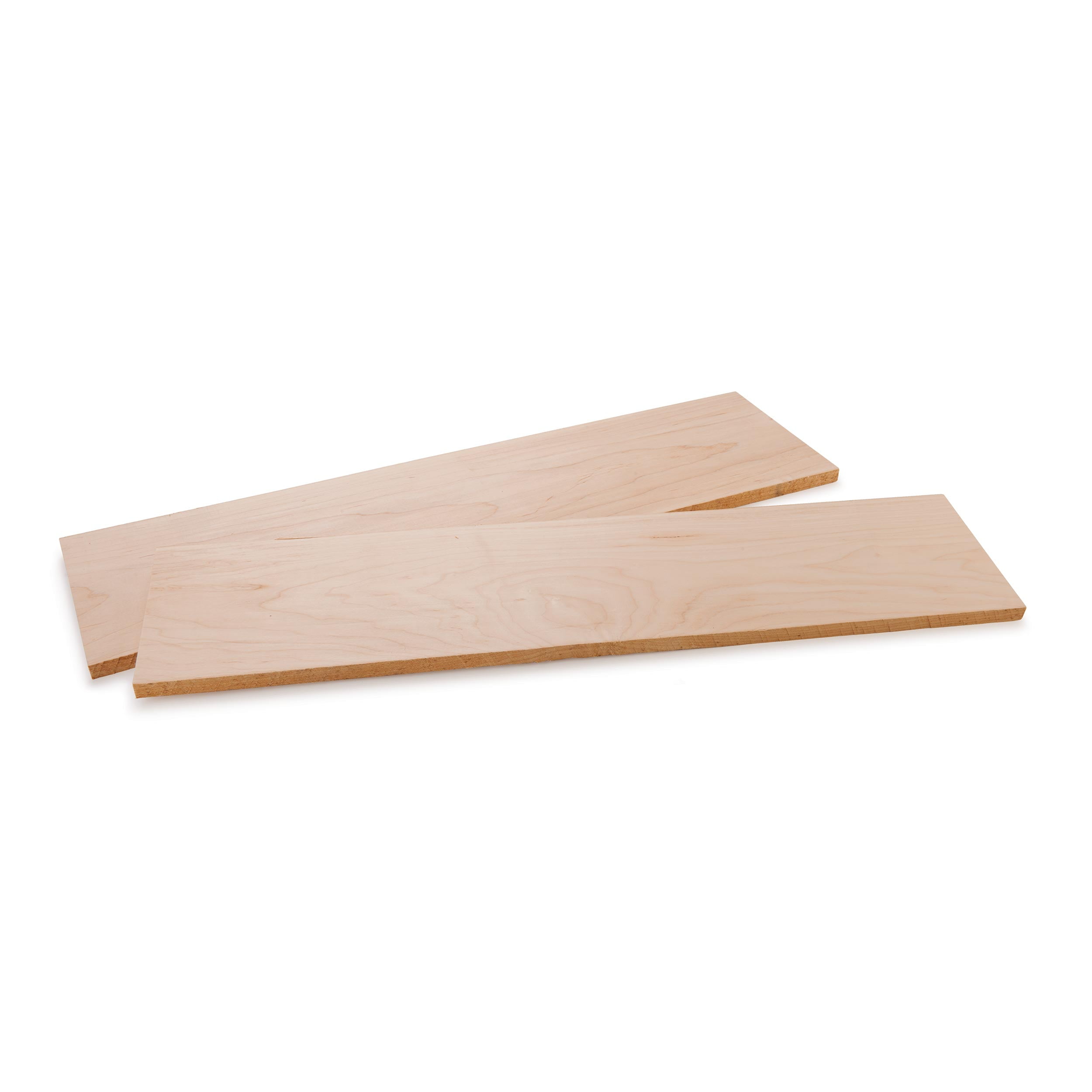 Woodcraft Woodshop Lumber in Building Materials - Walmart.com Woodcraft Woodshop Lumber in Building Materials - Walmart.com