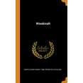 thumbnail image 1 of Woodcraft (Hardcover), 1 of 1