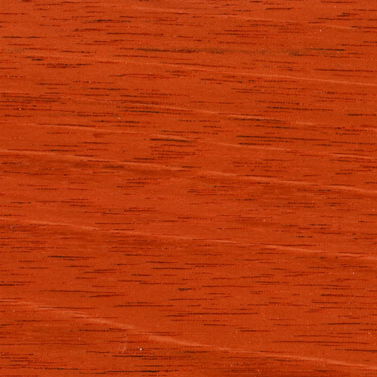 Woodcraft Mahogany 3/4" X 6" X 36" 1-Piece