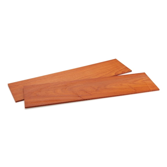 Woodcraft Padauk 1/4" Thick 2 Square Feet