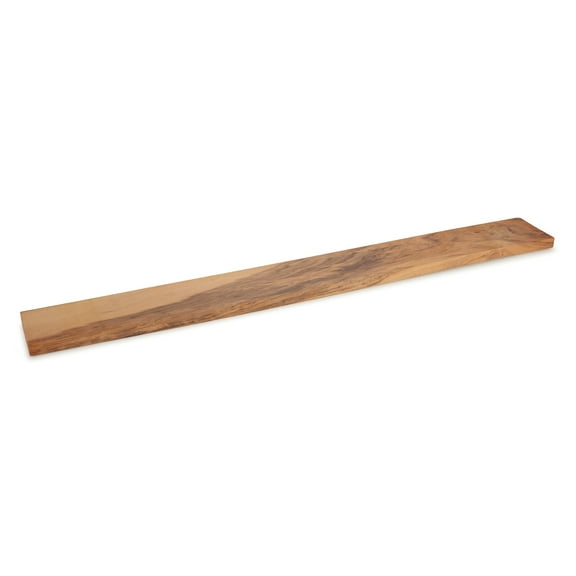 Woodcraft Patagonia Rosewood 3/4" X 4" X 36" 1-Piece