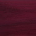 thumbnail image 2 of Purpleheart 3/4 X 3 X 24 1-Piece1 2 of 13