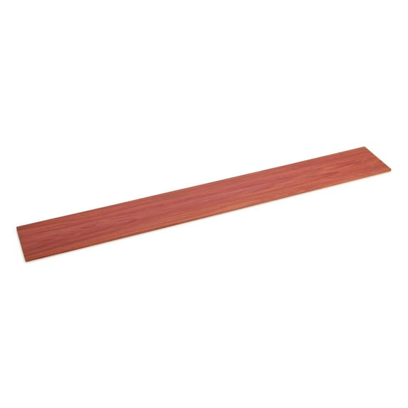 Woodcraft Redheart 1/8" X 3" X 24" 1-Piece