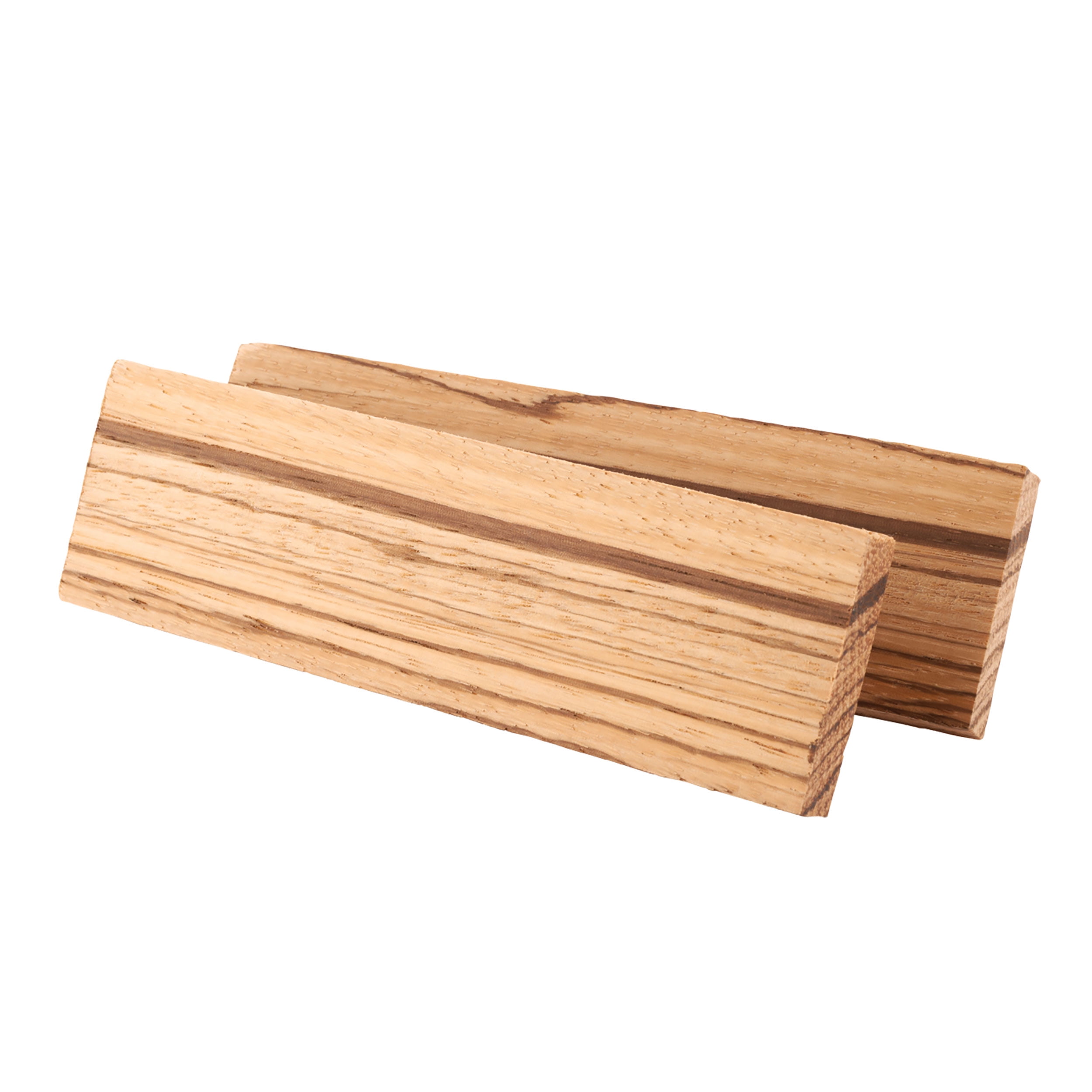 Woodcraft lumber deals