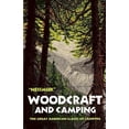 thumbnail image 1 of Pre-Owned Woodcraft and Camping (Paperback) 0486211452 9780486211459, 1 of 1