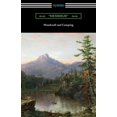 thumbnail image 1 of Woodcraft and Camping (Paperback), 1 of 1