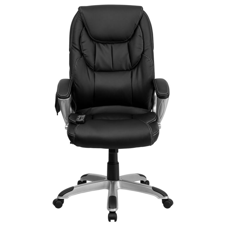 Eloi task chair sales