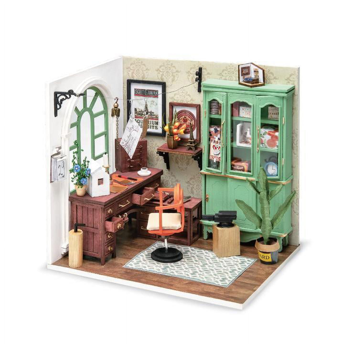 https://i5.walmartimages.com/seo/Wooden-3D-Puzzle-DIY-Dollhouse-Brain-Teaser-gift-for-Kids-and-Adults-Jimmy-s-Studio-by-Hands-Craft-77-pieces_b54cee79-48ca-40ad-92d1-64ead99dbcc7.b0442957d83aaf6497c654e49300c9cb.jpeg