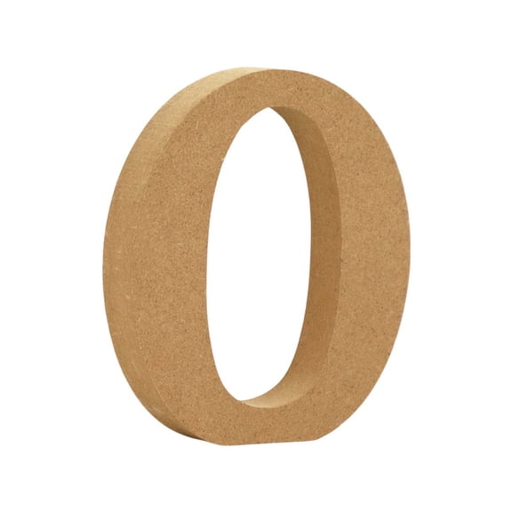 Wooden Alphabet Letters for Wedding Birthday Party Desktop Ornament Home Decorative Wall Art