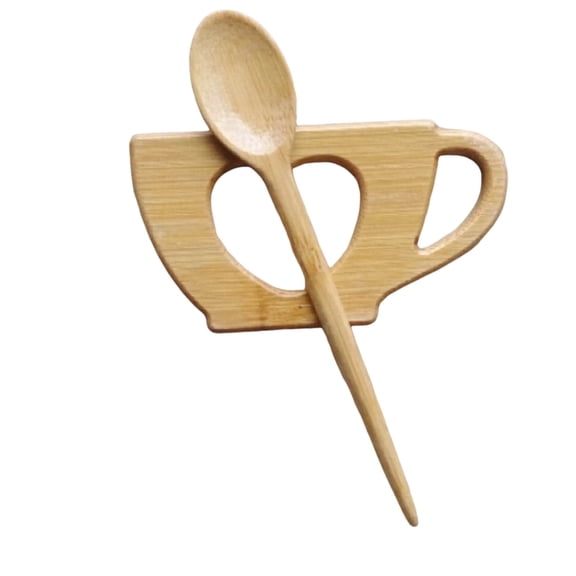 Wooden Animal Pattern Brooch Pin Cartoon Animal Shape Brooch Lapel Badges Pins Sweater Clip Shawl Pin Scarf Pins Bouquet for Flowers Pearl Brooch for Women Mistletoe Brooch Shawl And Sticks Pin Locks