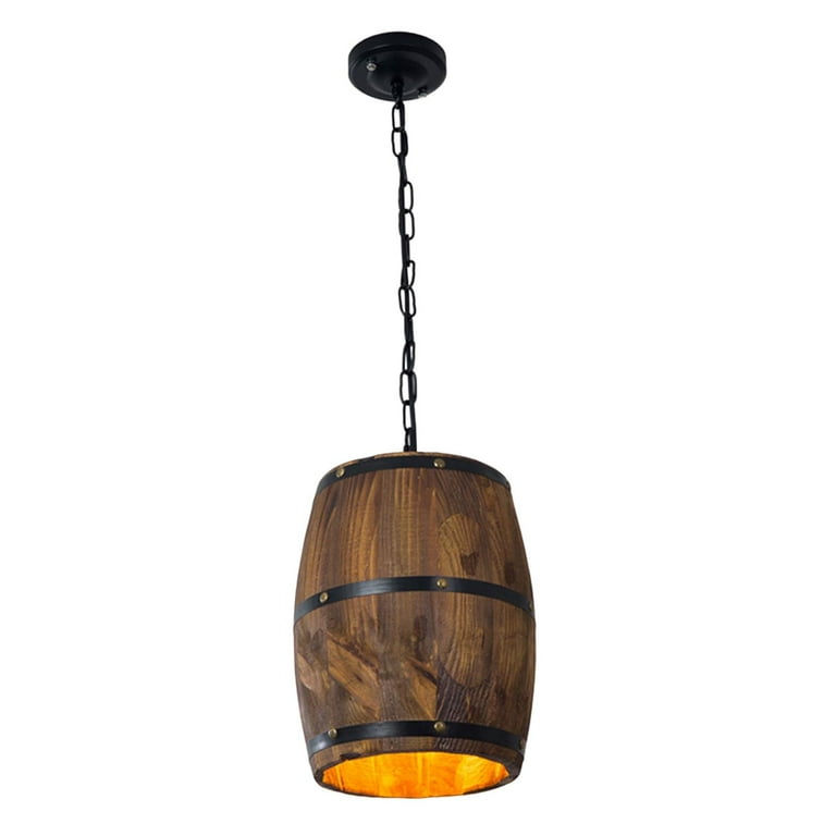 Corridor lamp shades deals