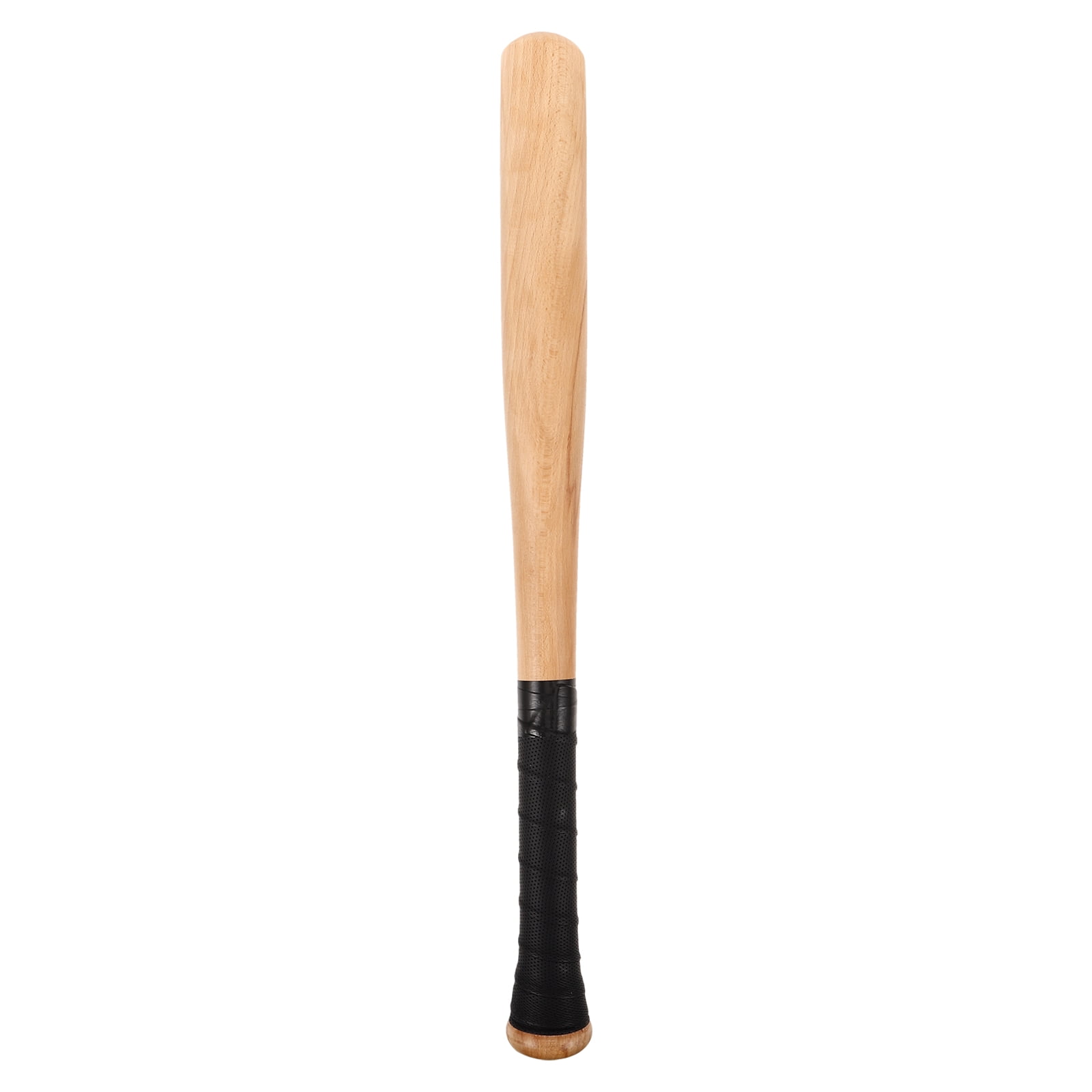 Wooden Baseball Bat Lightweight Baseball Bat Portable Sports Baseball Bat Training Baseball Bat