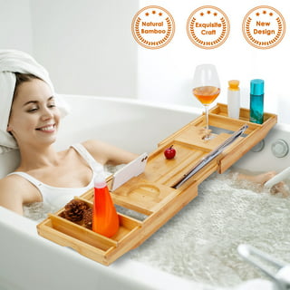 https://i5.walmartimages.com/seo/Wooden-Bath-Caddy-Tray-iMounTEK-Expandable-Sides-Bath-Caddy-Tray-Book-Wine-Glass-Cell-Phone-Holder-Christmas-Gift_8cad7298-7f11-458c-9588-4151a629bf60.6f7daa0fd6f17fbb52243dff989b3746.jpeg?odnHeight=320&odnWidth=320&odnBg=FFFFFF