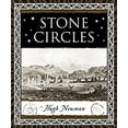 thumbnail image 1 of Pre-Owned Stone Circles (Hardcover) 1635573041 9781635573046, 1 of 1