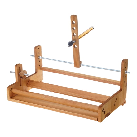 Wooden Bottle Cutting Machine Easy To Use For Creating Unique Recycled Glass Decorations At Home