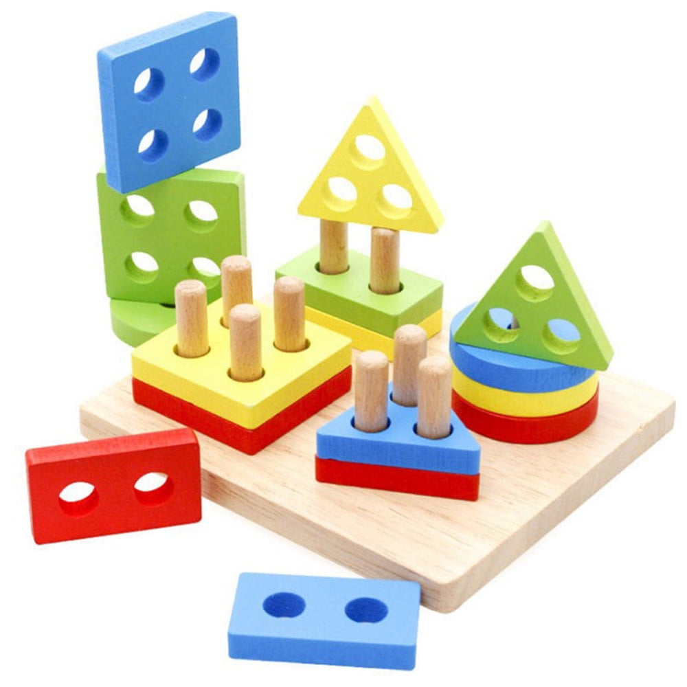 Wooden Building Kits for Kids Ages 12-15 Girl for Girls Ages 8-12 Forts ...