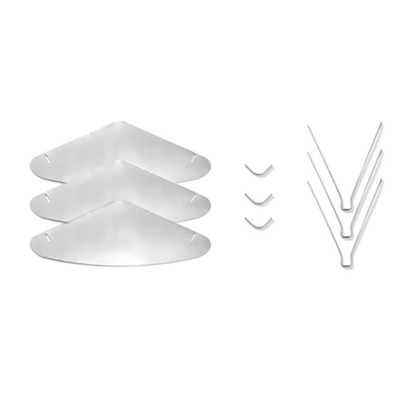 Wooden Burning Firepits Stand Campings Wooden Stove Stand Folding Stove Frame with Storage Bag Campfires Rack