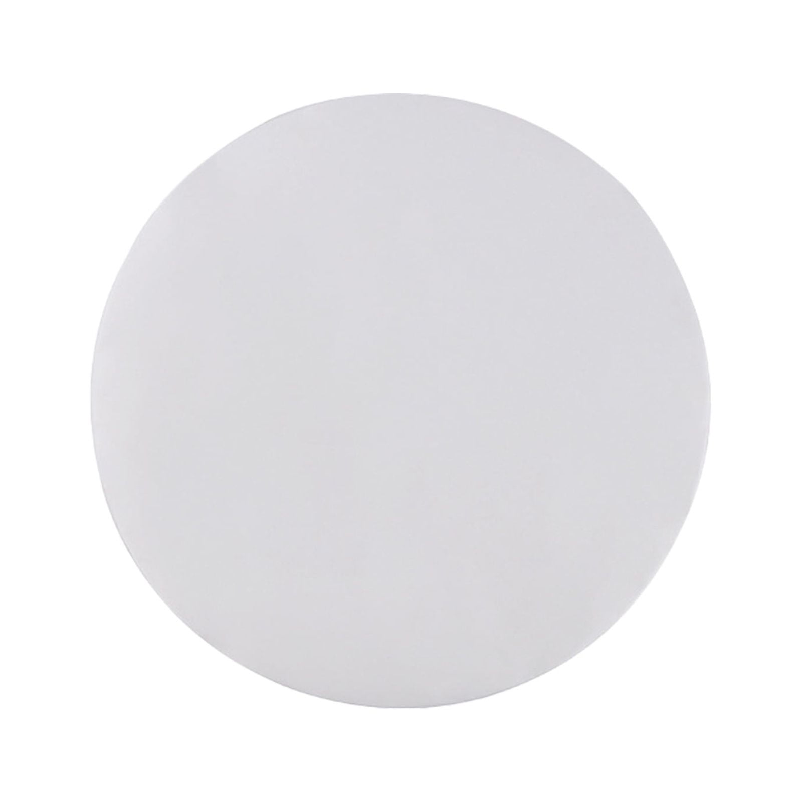 Wooden Butter Oven Sheet Pan Liner Pig Feet Fresh Whole Food Watershed