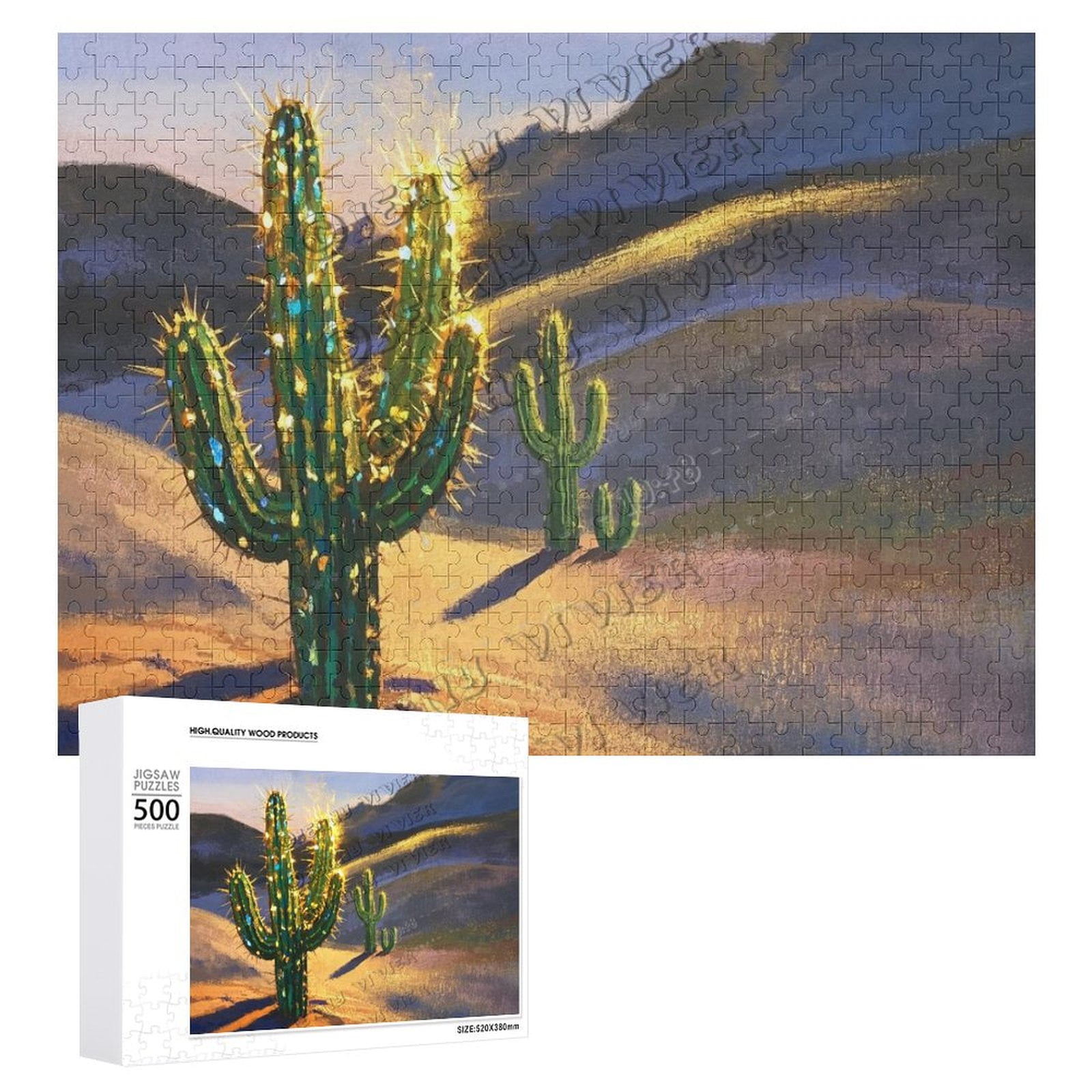 monstera nur in wasser INTENZ | Stecklinge im Wasser | Monstera | Fensterblatt | Klein