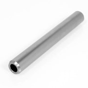 Wooden Camera 15 19mm Rod