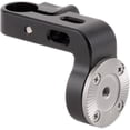 thumbnail image 1 of Wooden Camera Female ARRI Rosette Adapter for Director's Monitor Cage v2, 1 of 3
