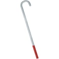 thumbnail image 1 of Wooden Cane for the Blind and Visually Impaired, 1 of 2