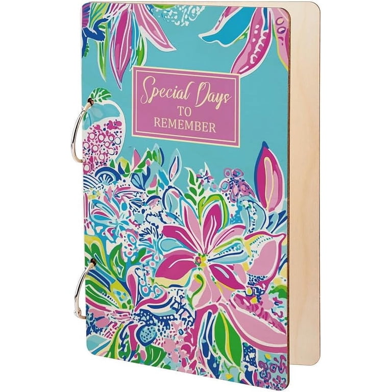 birthday card organizer binder UniKeep Greeting Kit - 1.5 Inch Enclosed 3 Ring Binder Case with Pockets and Dividers safe pages for ultimate protection 1.5 binder stores up to 280 sheets of standard paper Features exclusive printed content pages SIMPLY RSB Greeting Card Organizer