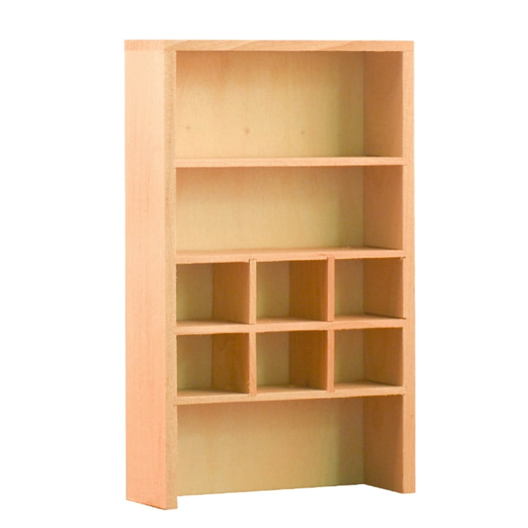 https://i5.walmartimages.com/seo/Wooden-Chic-Japanese-Style-Miniature-Cabinet-Side-Board-Storage-Shelves-for-1-12-Big_2397a0f5-2c6e-4a16-ad20-d95548ebeafb.5dc3d48f6768ccb0230446e8d14d0564.jpeg?odnHeight=768&odnWidth=768&odnBg=FFFFFF