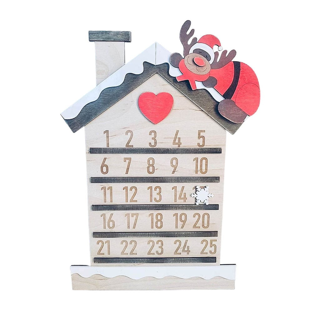 wooden-christmas-countdown-calendar-christmas-advent-calendar-countdown