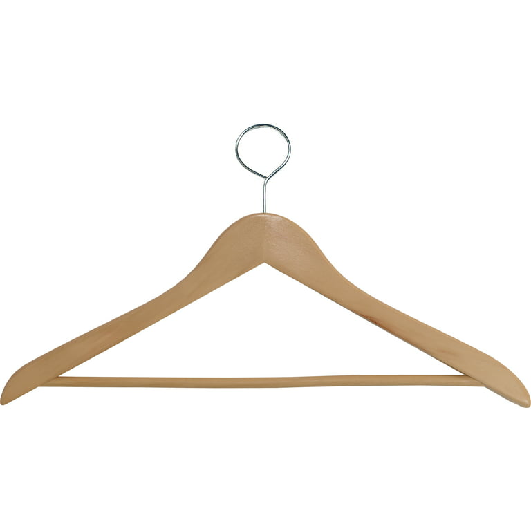 https://i5.walmartimages.com/seo/Wooden-Closed-Loop-Hangers-with-Natural-Finish-and-Suit-Bar-For-Hotels-And-Hospitality-Box-of-100-High-Quality-Anti-Theft-Security-Hangers_e245fc52-0be9-466f-bca2-14001874b5e8_1.a5f202cffe9ae9563cd98c7631083e87.jpeg?odnHeight=768&odnWidth=768&odnBg=FFFFFF