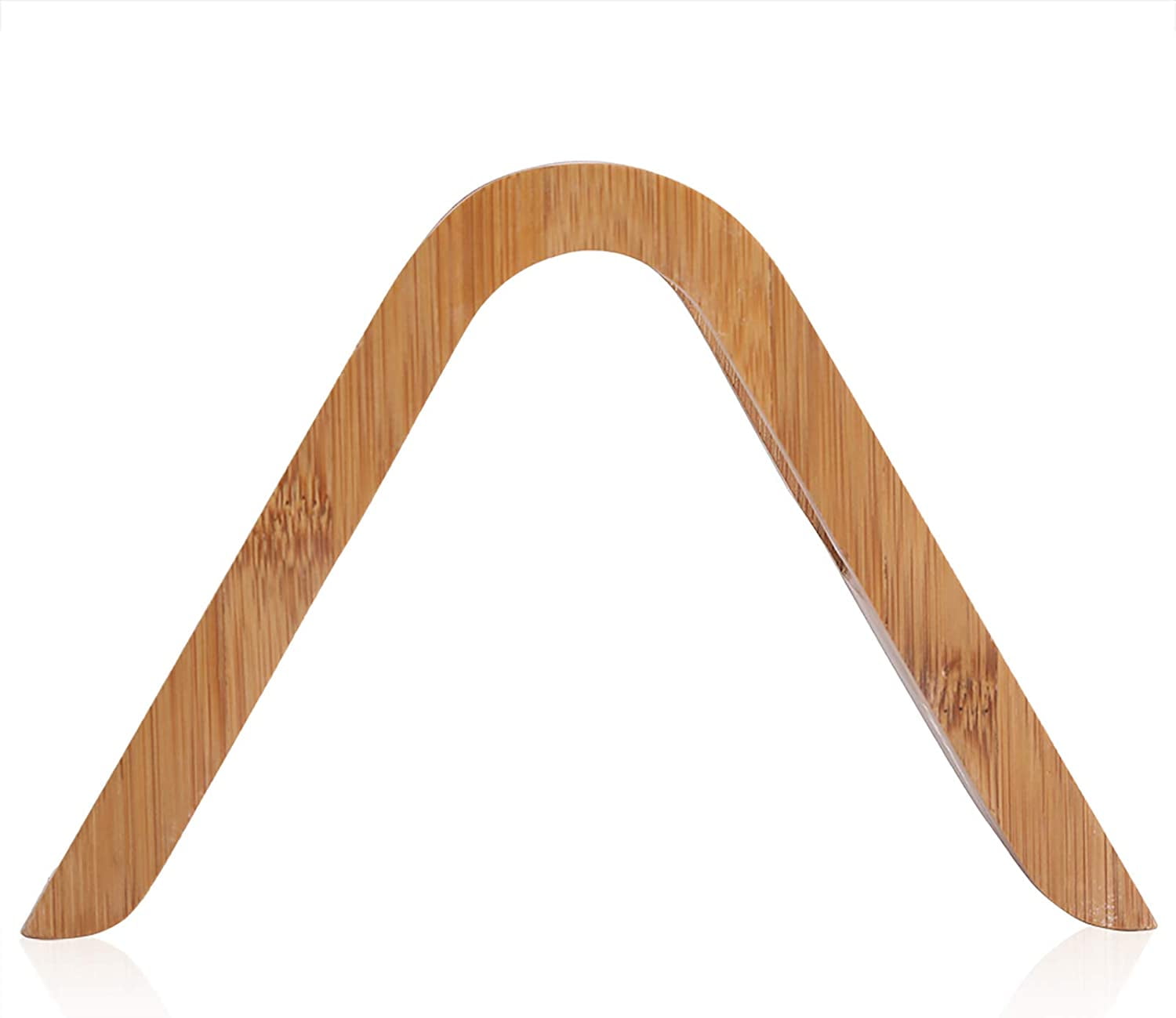 Wooden Coffee Filters Holder, Coffee Filter Paper Storage Container