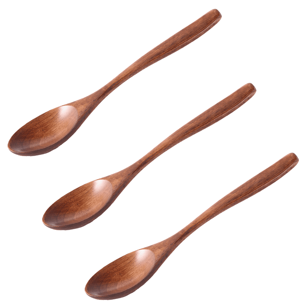 https://i5.walmartimages.com/seo/Wooden-Coffee-Spoons-Long-Handle-Wooden-Mixing-Spoon-Long-Handle-Handmade-Wood-Stirring-Spoon-for-Kitchen-Stirring_50405ddb-f9ed-449b-a67d-431b38335eae.00b335676997aec3dde51753738f92d0.png
