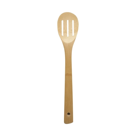 Wooden Cooking Spoons Set with Engraved Coffee Spoons, Natural Wood Kitchen Utensils for Non Stick Pans, Funny Sayings for Gift or Daily Use, Dishwasher Safe and Long Lasting