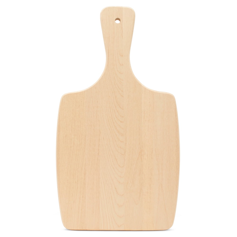 https://i5.walmartimages.com/seo/Wooden-Cutting-Boards-with-Handle-16-inch-Pack-of-1-Large-Charcuterie-Board-Wood-Serving-Board-Unfinished-Wood-by-Woodpeckers_6b0395d1-7f05-42b8-9791-042dd624e636.6db253790ff342732381ea826bf8797c.jpeg