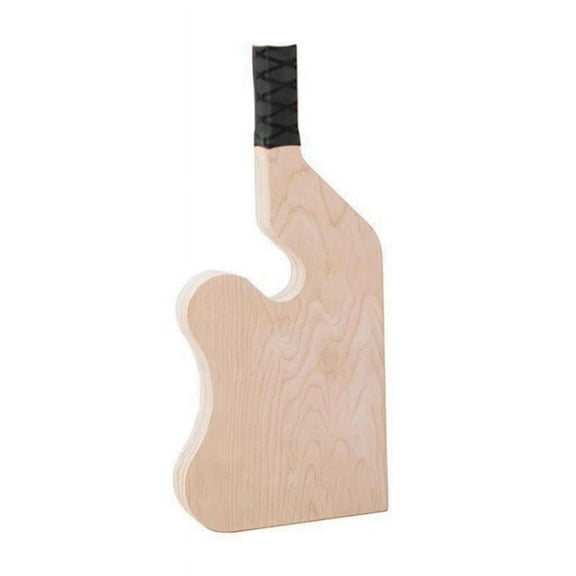 Wooden Deadlift Jack Barbell Jack Barbell Lift Jack for Weight Training Bar, Barbell Stand Barbell Lifting Board