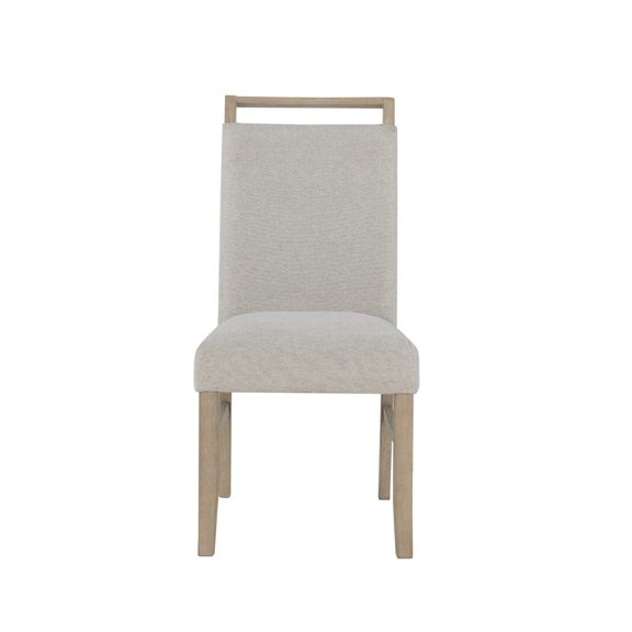 Wooden Dining Chairs, VANILLA LIGHT GREY DINING CHAIR, Light Grey Dining Chairs,Fabric,Solid Wood+Mdf Upholstered Dining Chairs, Furniture Dining Furniture Seating for Dining