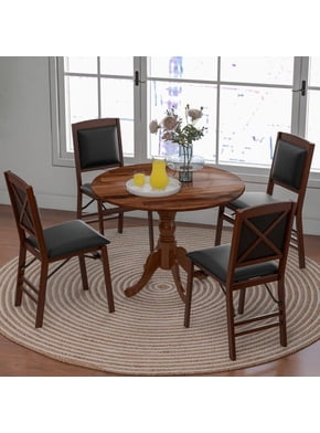 Small Dining Tables in Dining Tables - Walmart.com