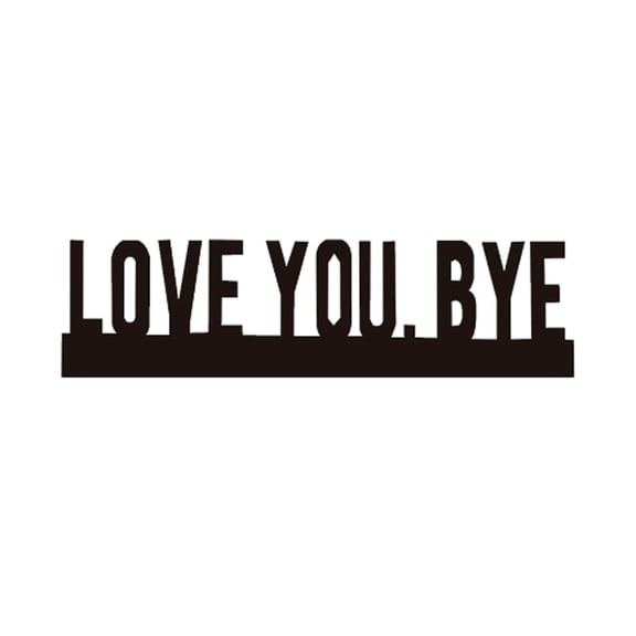 Wooden Door Decorative Stickers Movable Wall Art For Home