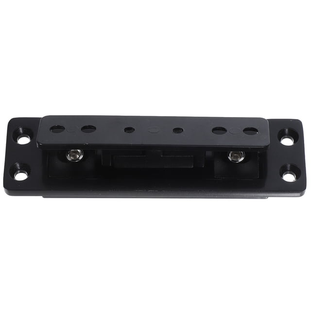 Wooden Door Hinges Small Metal Hinges Door Hinge Replacements Hidden Wooden door hinges small metal hinges door hinge replacements hidden