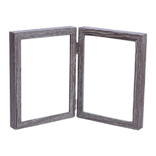 https://i5.walmartimages.com/seo/Wooden-Double-Folding-Photo-Frame-with-Hd-Glass-Placed-Vertically-On-Tabletop-Or-Tabletop-Suitable-As-A-Gift_595a2f37-0fa1-48b4-88d5-95ac1ba1a0d2.190687e2279c41379b39bf6a2c23221a.jpeg?odnHeight=320&odnWidth=320&odnBg=FFFFFF