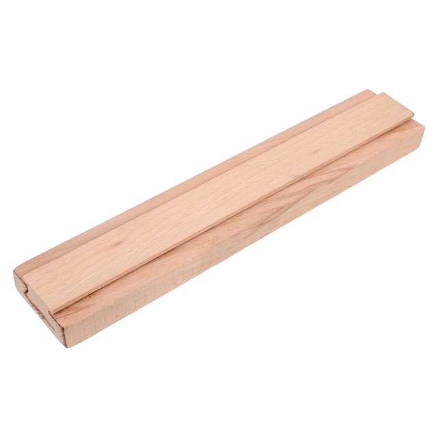 Wooden Drawer Slides, Bottom Drawer Slides Center Drawer Slides Bottom