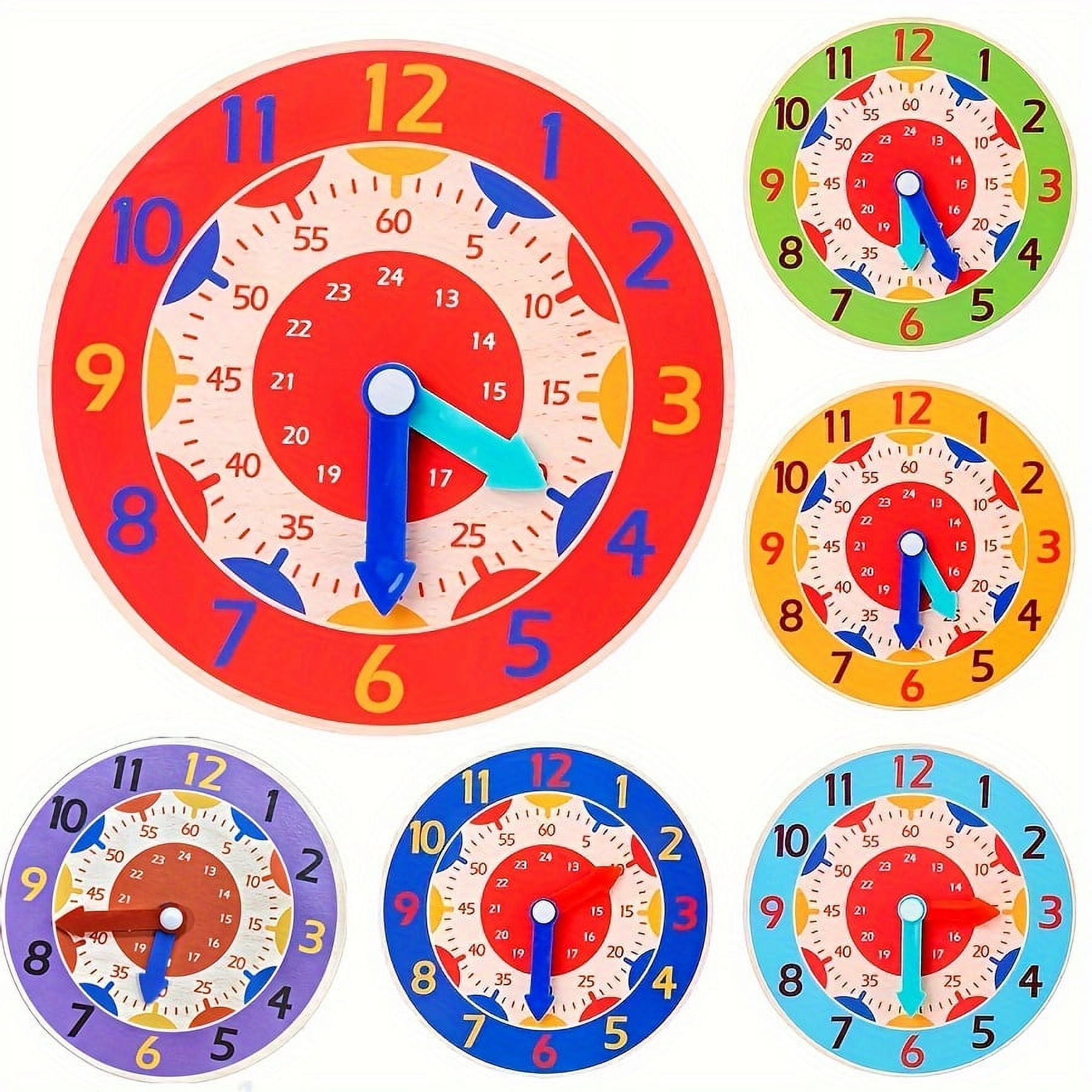 wooden-educational-clock-students-clock-model-digital-clock-toy