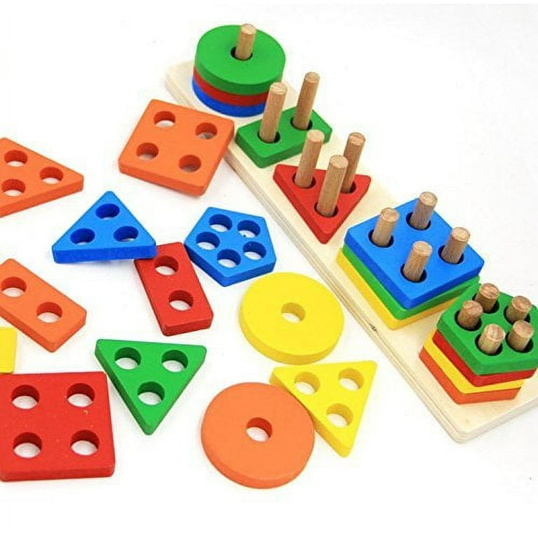 Pre k toys cheap