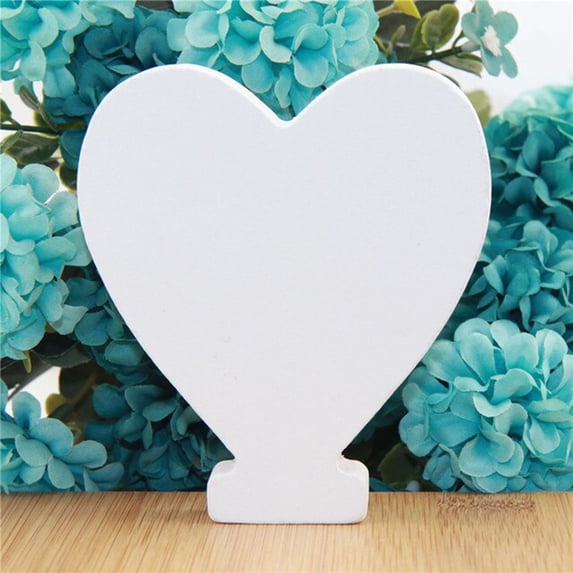 Wooden English Alphanumeric Ornaments Wooden Crafts Diy Letter Creativity 3.2 Inch Wooden Letter Wall Decoration Desktop Ornament