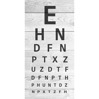 https://i5.walmartimages.com/seo/Wooden-Eye-Chart-Poster-Print-by-Marcus-Prime-18-x-36-MPRN069B_56f20b99-1ab4-46f7-b139-cda1cfcec35b.7adcb55ffbd08dac6f74cb6fb00e093d.jpeg?odnHeight=320&odnWidth=320&odnBg=FFFFFF