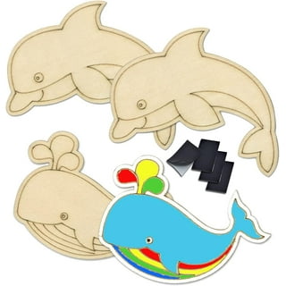 https://i5.walmartimages.com/seo/Wooden-Fish-For-Crafts-Wood-Craft-Supplies-Adults-Under-The-Sea-Animal-Cut-Outs-Designs-To-Paint-Summer-Kids-Bulk-Ornaments-4-Pk-Fish_da85e525-c8f3-455d-ab91-5c59342dfbe6.6c6457e8ab32fc244a6c36d6f67c9750.jpeg?odnHeight=320&odnWidth=320&odnBg=FFFFFF